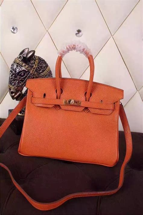 hermes replica bag